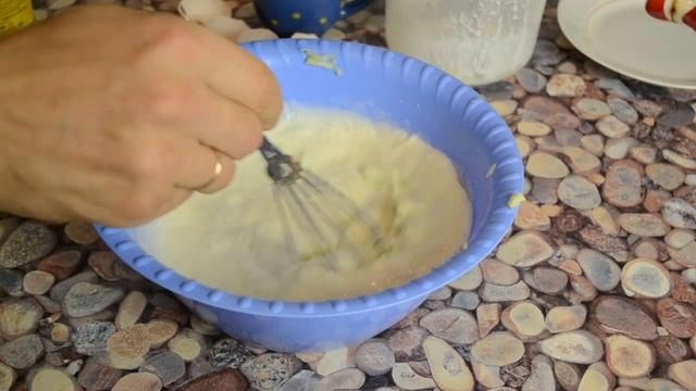 Игровые Обзоры и Прохождения