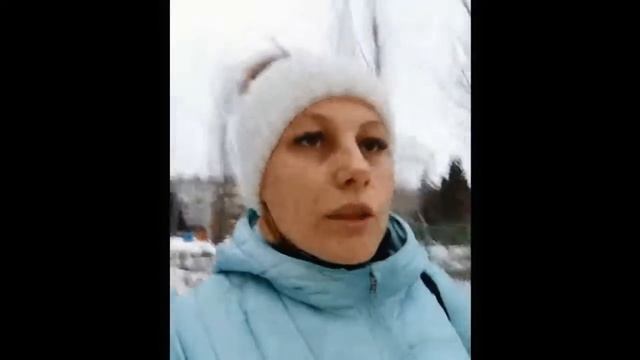 Что помогает мне делать зарядку и правильно питаться смотреть онлайн