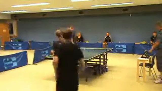 111008 1. Division Vestegnen - Brønderslev, Double смотреть онлайн