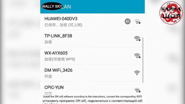 Купить цифровой usb микроскоп с AliExpress 2021 смотреть онлайн