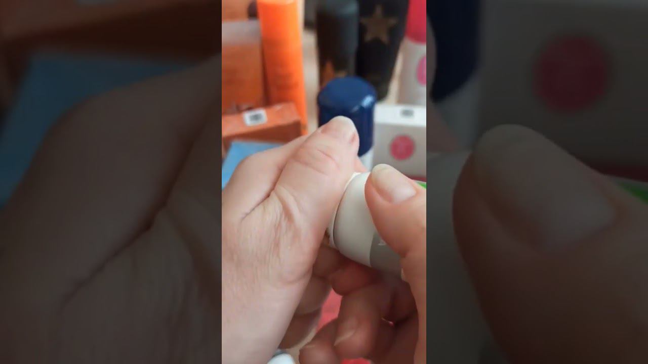 #бизнесвинтернете #твойнаставник #бизнесвместе #евгениявласова смотреть онлайн