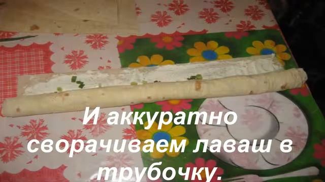 Кулинарный мир вкуса
