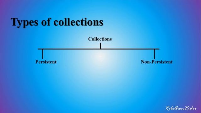 PL/SQL tutorial 50: Introduction to PL/SQL Collections in Oracle Database By Manish Sharma смотреть онлайн