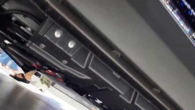 HAVAL H6 PHEV 2022 JO PAKISTAN MEIN LONCH HONE JA RAHI H смотреть онлайн