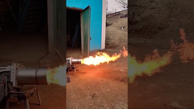 горелка автомат горелка gorelka #riolla#baltur #garmiran смотреть онлайн