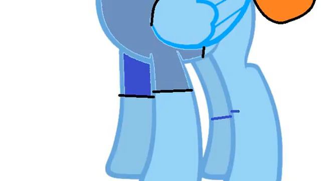 милая пони смотреть онлайн