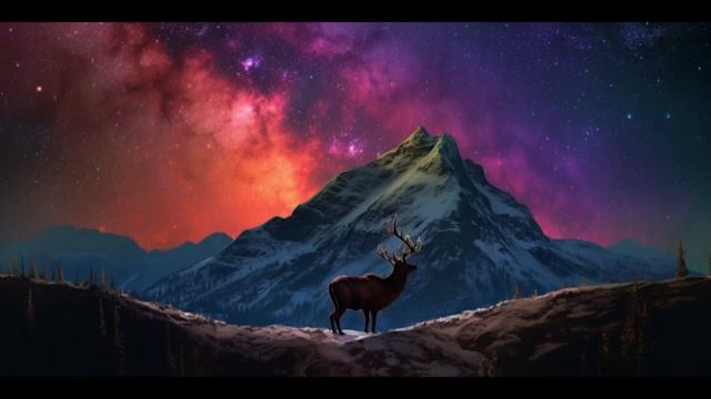 NEURAL NETWORK MIDJOURNEY. Нейросеть рисует лучшие картинки. смотреть онлайн