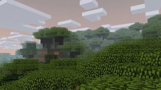 MONSTER SCHOOL : ENDERMAN BECAME VILLAIN - Minecraft Animation смотреть онлайн