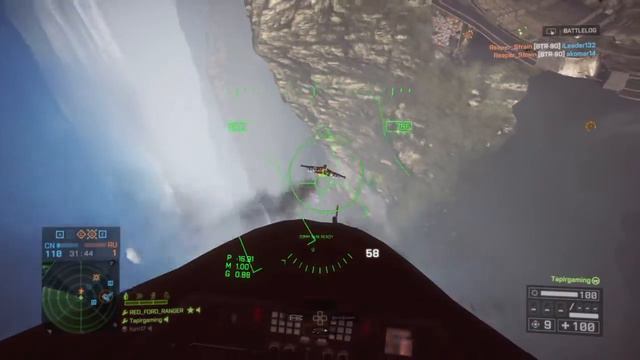 Battlefield 4 how did i get so many points Road to Battlefield 1 Part 28 смотреть онлайн