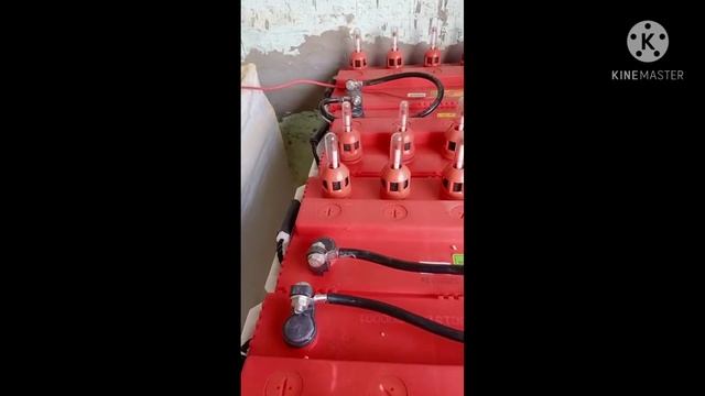 Utl Solar Inverter Gama +