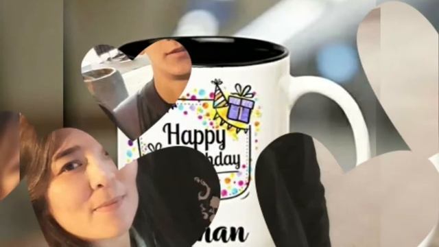 02.12.2020. ДОРОГОЙ ПЛЕМЯНИК-БРАТ С ДНЕМ РОЖДЕНИЯ ТЕБЯ смотреть онлайн