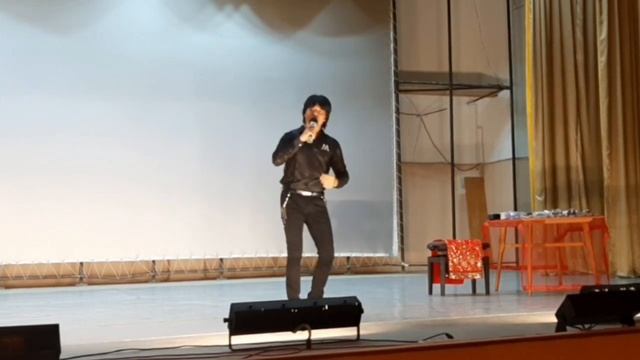 Танцуй танцуй|Зуби зуби|индийские песни из фильмов|Сингх смотреть онлайн