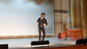 Танцуй танцуй|Зуби зуби|индийские песни из фильмов|Сингх