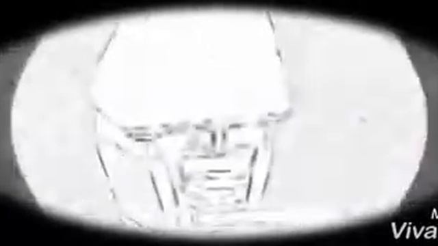 грибы - базару нет " Da-bRO" смотреть онлайн