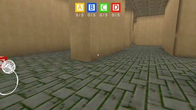 смотрю что будет если потратить все свои жизни смотреть онлайн