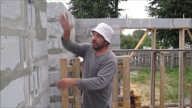 Строительство. (44 часть) смотреть онлайн