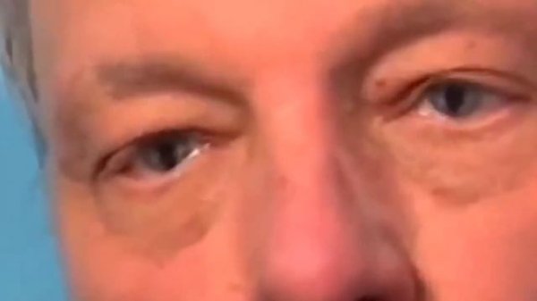 Рептилоиды в реальной жизни снятые на камеру! Рептилоиды среди нас! 10 случаев