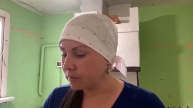 Дух сквернословия: верующую попадью задолбИли все, даже морковка ? смотреть онлайн