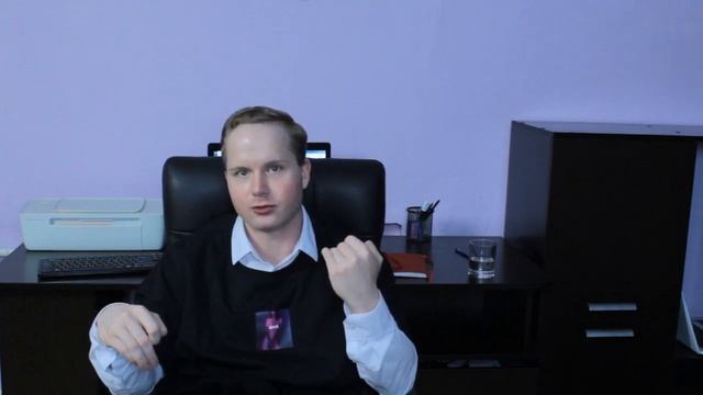 Психотипы: твоя девушка Нарциска #нарциссы #нарциссическоерасстройстволичности #НРЛ смотреть онлайн