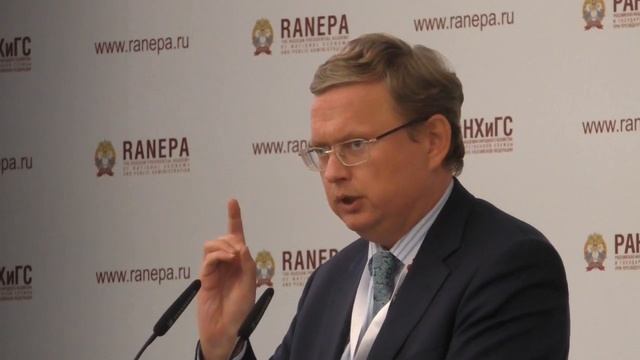 Делягин, Нечаев, Павловский, Рыжков о кризисе (Гайдаровский форум) смотреть онлайн