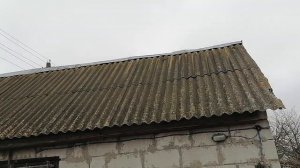 ОБЗОР ДОМА за 3.500 $ / ИСЕРНО / СЛУЦКИЙ РАЙОН МИНСКАЯ ОБЛАСТИ /БЕЛАРУСЬ ✍️👋🤠