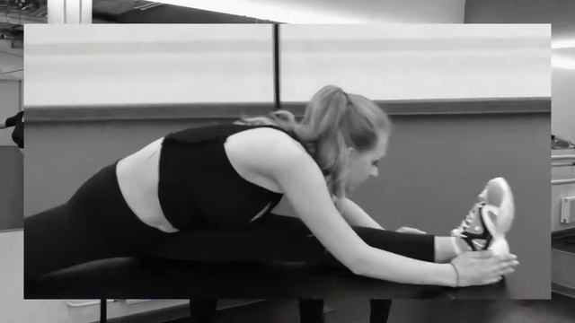 Растяжки смотреть онлайн