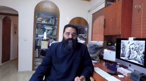 Как сатана искушает верующих