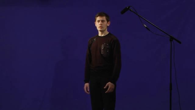 Скрипка и немножко нервно № 3 смотреть онлайн