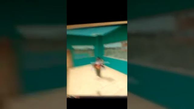 Roblox:YouTuber tycoon: part 2 смотреть онлайн