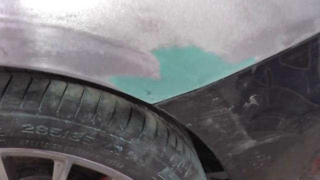 Mercedes-Benz S 63 AMG Coupe C217. Как я испортил тачку за 10 лямов. смотреть онлайн