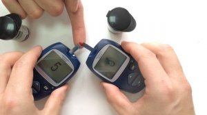 Как работают просроченные тест полоски для глюкометра