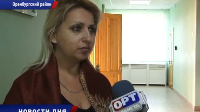 Хорошие, любимые смотреть онлайн