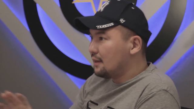 Комментарии к Корану (6-19) Роль Пророков Авраам  Будда  Моисей  Аслбек Мусин Outro