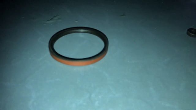 Замена сальников в кофеварке (ЗУ) Jofemar; обслуживание кофейного аппарата смотреть онлайн