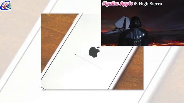 How to Download & Install iOS 11 Beta on iPhone and iPad 2017 смотреть онлайн