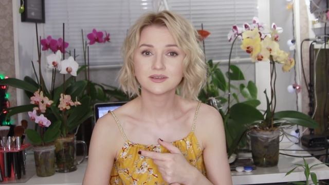 My Weird Skin Care Story смотреть онлайн