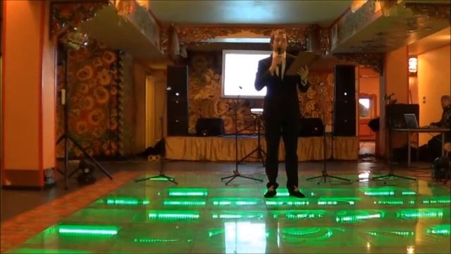 Юное Дарование 2013 смотреть онлайн