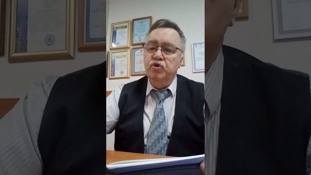 СКАЗКА ПРО ДЕДА СТЕПАНА, ЕГО ЖЕНУ БАБУ ДАРЬЮ И ИХ КОТА ЧЕРНЯШКУ смотреть онлайн