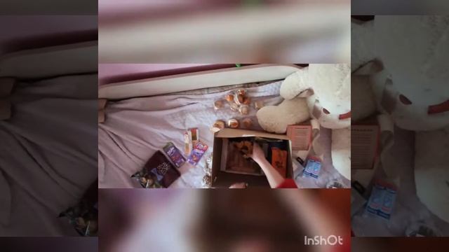 Поссылка СОЛДАТУ. АРМИЯ.ЛЮБОВЬ. ЖДУ СОЛДАТА смотреть онлайн