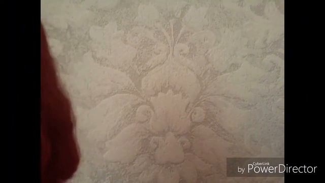 Stop Motion. VLOG Браер #2. смотреть онлайн