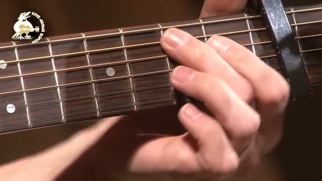 22. Венецианская песенка смотреть онлайн
