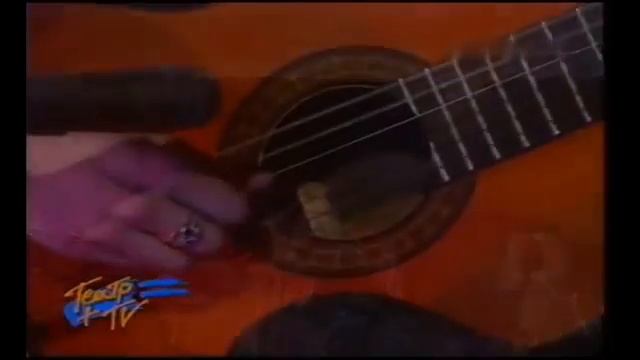 Юлия Силаева Ещё не раз Вы вспомните меня смотреть онлайн