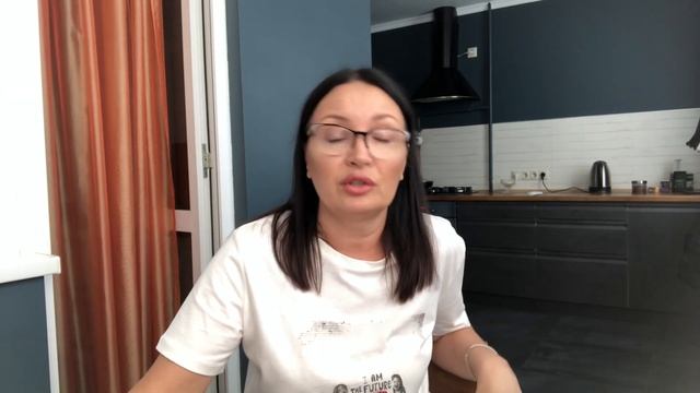 Треш на каннском фестивале 2021 / развод Бородиной смотреть онлайн