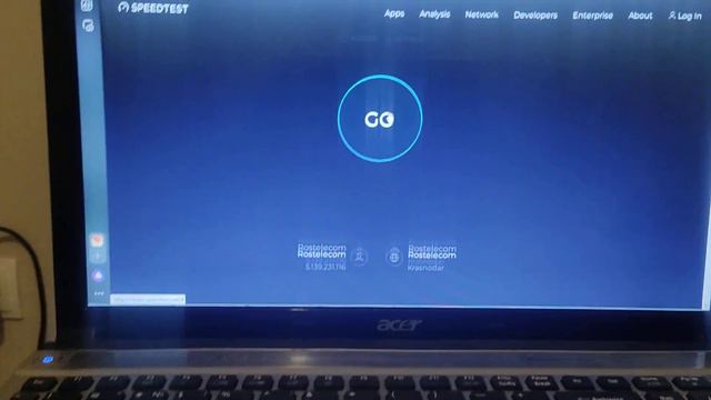не работает втб смотреть онлайн
