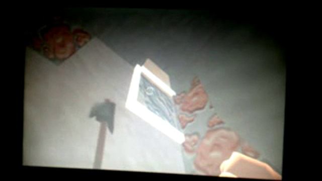 EP1 STONE SHIRE смотреть онлайн