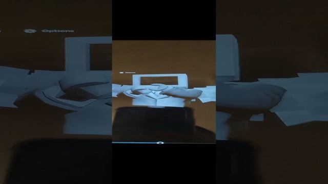 Клип nooooooooooooo роблокс прискас смотреть онлайн