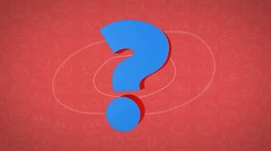 СуперКвиз | Как хорошо ты знаешь Суперкнигу?