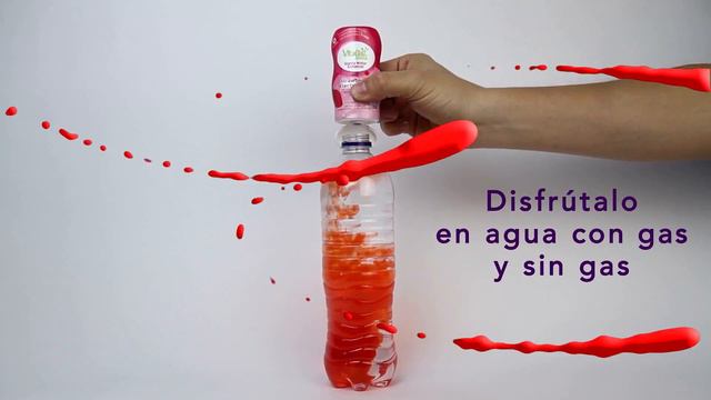 Vitaliah Stevia Water Enhancer смотреть онлайн