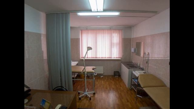 Сдаю 211м2, м. Марьино (м.Братиславская), 1 этаж, 190тыс.руб/месяц