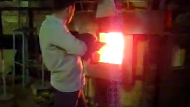 Хрустальная роза. смотреть онлайн